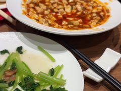 -鼎泰丰(SKP店)