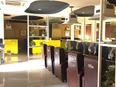 -青春飞扬网咖(剪刀石头布店)