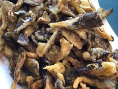 -人民公社大食堂(顺义总店)