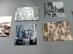 -乔家栅(大木桥路店)