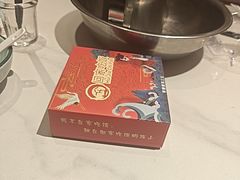 -回家吃饭·地道南昌菜(建德观总店)