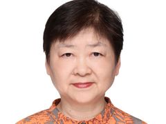 -方快-照相馆(大连路宝地广场店)