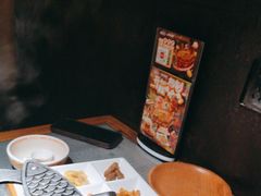 -探鱼·鲜青椒爽麻烤鱼(北京路天河城店)