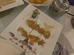 -金百门·顺德海鲜酒家(陈村店)