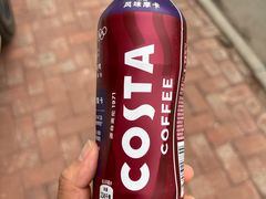 -COSTA COFFEE(水游城店)