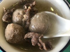 -乌记鲜活牛肉城(金砂东路店)