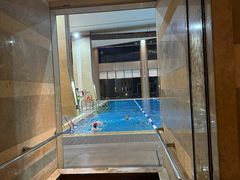 -厦门国际会议中心酒店(环岛路酒店)