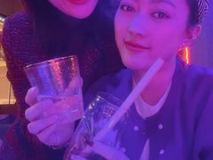 -洛缦音乐餐厅(工业展览馆万象城店)