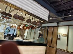-顺峰顺水顺德菜(龙华店)
