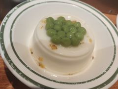-路边羊烧烤酒场(宝带路店)