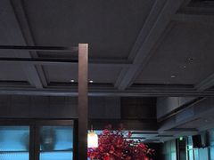 -徐记海鲜(观沙岭|滨江新城店)