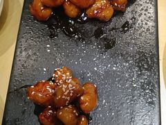-金茂览秀城