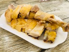-品雅轩农家乐