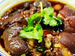 -聪辉同安老美食饭店(大元路店)