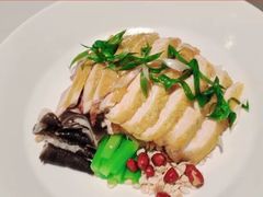 -南堂馆·新川菜(春熙路店)