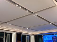 大堂-寻味顺德·顺峰山庄(大良店)