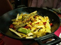 -望湘园·洞庭渔宴(永旺店)