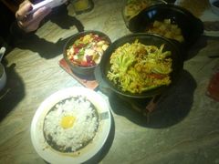 android_upload_pic-百慕翡丽(南滨河东路店)