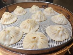 -第一楼(西湖店)