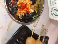 -长沙文和友(海信广场店)