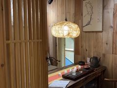 -邈墨茶馆(凤起路店)