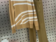 -伊势丹(现代城店)