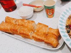 -姚姚酸菜鱼(五象万象汇店)