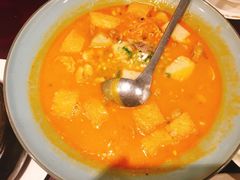 沙茶味三宝-味友·厦门味(集美店)