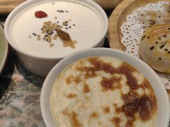 -阿西娅·西北妈妈拿手菜·清真(西关店)