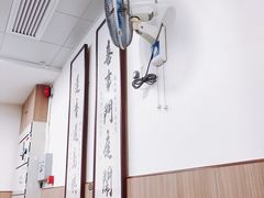 -喜莲咖啡