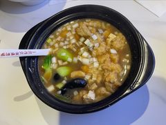 -晋府大酒店