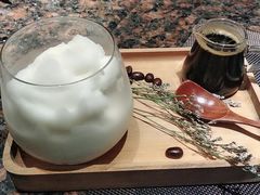 -花隐日式怀石料理(万象城购物中心店)