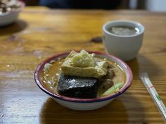 -胡须平沙茶面(后炉街店)