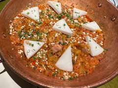 -一坐一忘云南菜(卓悦中心)