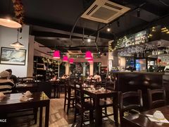 -La Creperie法餐厅(桃江路店)