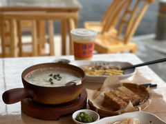 -佳瑜肠粉(总店)