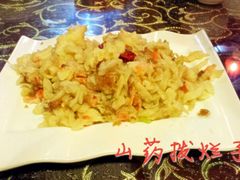 android_upload_pic-德居源