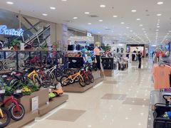-伊藤洋华堂(高新店)