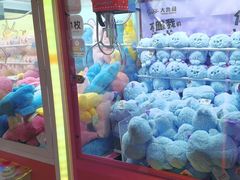 -大鲁阁保龄球(苏州园区店)