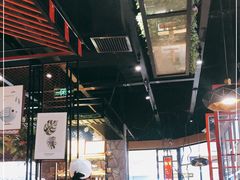 -小食迹贵阳丝娃娃(世纪金源店)