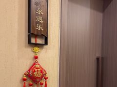 -玉舌尖私房菜(裕华店)