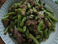 -悦芽照护月嫂+育儿嫂(杭州店)