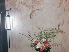 -RIVIERA 松鹤楼(外滩店)