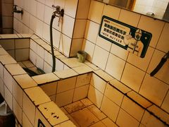 -石灰市老火锅(北滨路店)