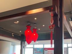 -旺顺阁·北京菜(北辰上品+)