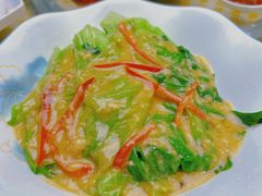 -老廣食堂(区庄店)