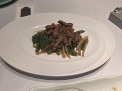 -江南厨子(万象天地店)