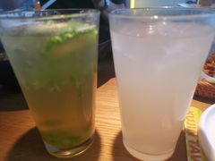 -苦尽酒馆·川菜(鼓楼店)