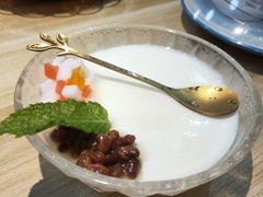 -蛙麻蛙辣炭火蛙锅(南环大街店)