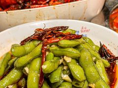 -靓靓蒸虾(中山里店)